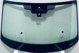 szyba-czolowa-vw-tiguan-2024-solar-kamera-sensor-hud-grzanie-oryginal