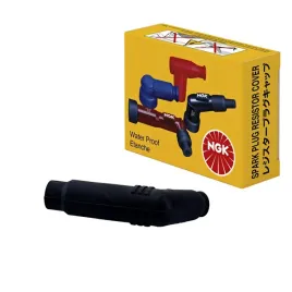 ngk-fajka-na-swiece-nr-8422-katowa-120-czarna