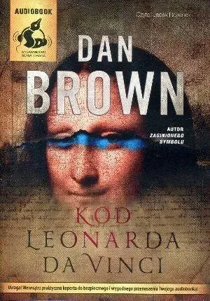 kod-leonarda-da-vinci-audiobook