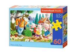 puzzle-60-trzy-swinki-castor