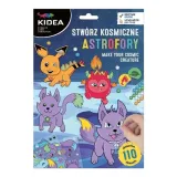 stworz-kosmiczne-astrofory-kidea