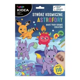 stworz-kosmiczne-astrofory-kidea