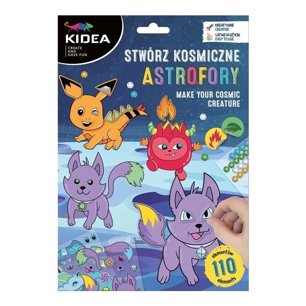 stworz-kosmiczne-astrofory-kidea
