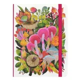 notatnik-midi-runo-lesne