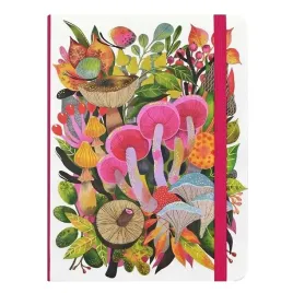 notatnik-midi-runo-lesne