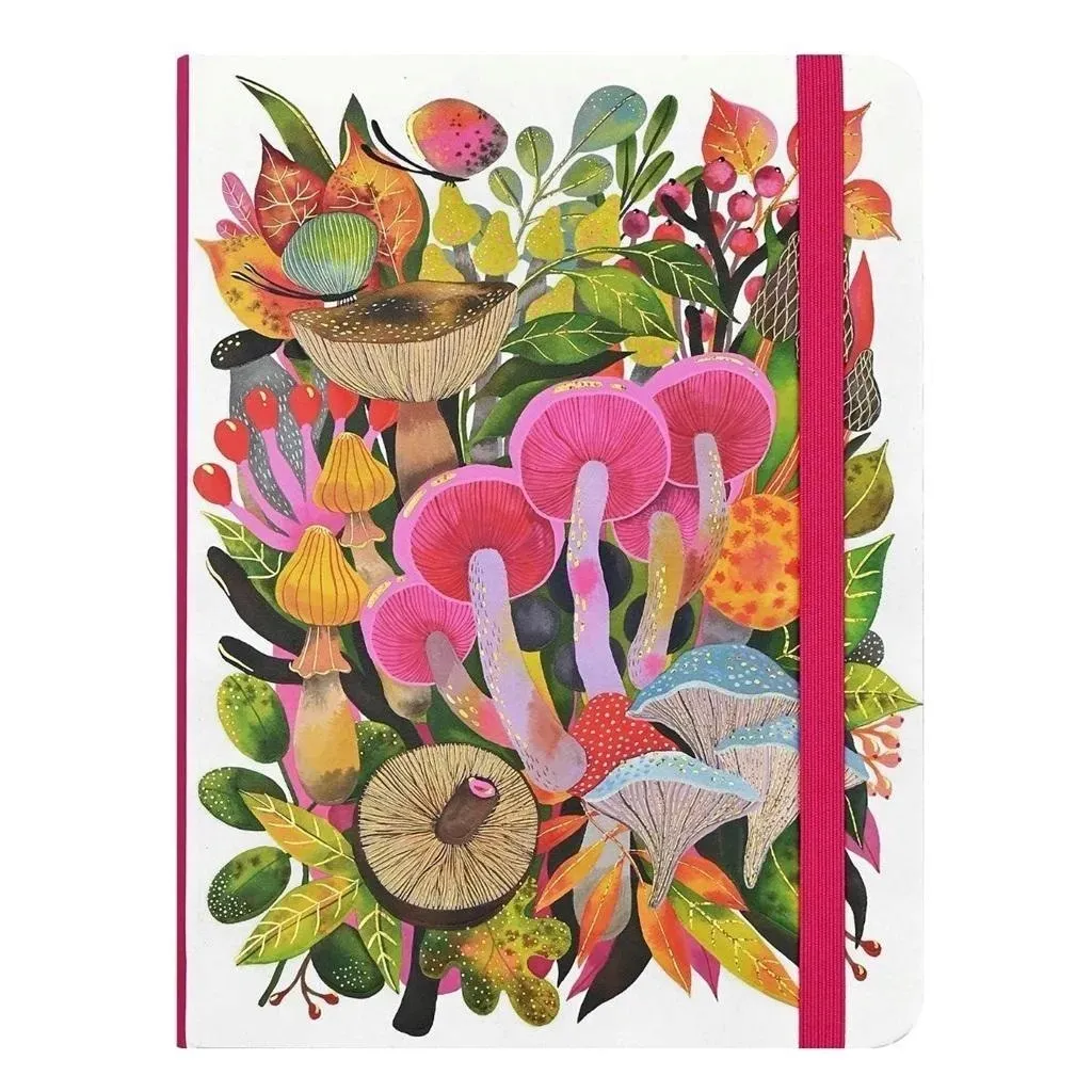 notatnik-midi-runo-lesne