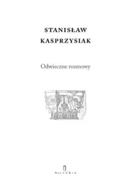 odwieczne-rozmowy