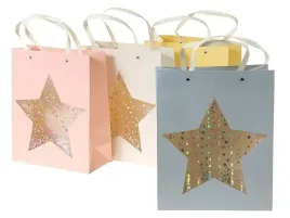 torebka-prezentowa-32x26x12cm-mix