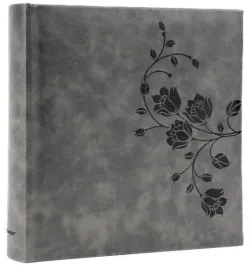 fotoalbum-kieszeniowy-szyty-kd-46200-ornament-1