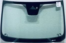 szyba-czolowa-ford-ranger-raptor-2023-vw-amarok-23-kamera-sensor-grzanie