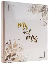 fotoalbum-samoprzylepny-szyty-bss-20w-moment