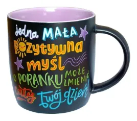 kubek-tablicowy-tb-006