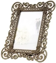 ramka-nifty-10x15-04