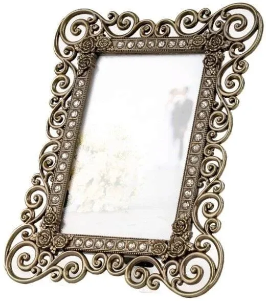 ramka-nifty-10x15-04