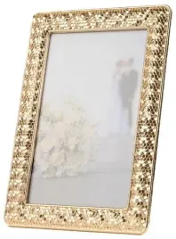 ramka-nifty-13x18-06