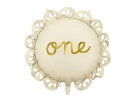 balon-foliowy-pastylka-z-falbanka-one-515x515cm