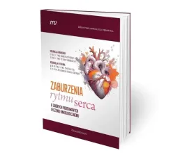 zaburzenia-rytmu-serca-u-chorych-poddawanych