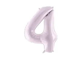 balon-foliowy-cyfra-4-72cm-fioleotwy