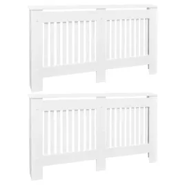 oslona-na-grzejnik-mdf-biala-152x19x815-cm-2-sztuki