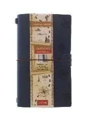organizer-podroznika-2026-b6-granatowy