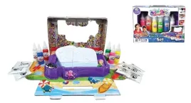 aqua-gelz-zestaw-aqua-park