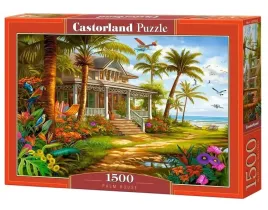 puzzle-1500-palm-house-castor