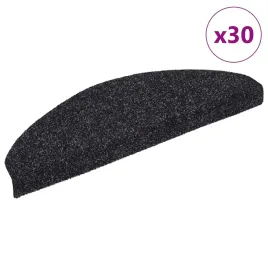 maty-na-schody-samoprzylepne-30-szt-65x21x4-cm-czarne-polokragle-duze