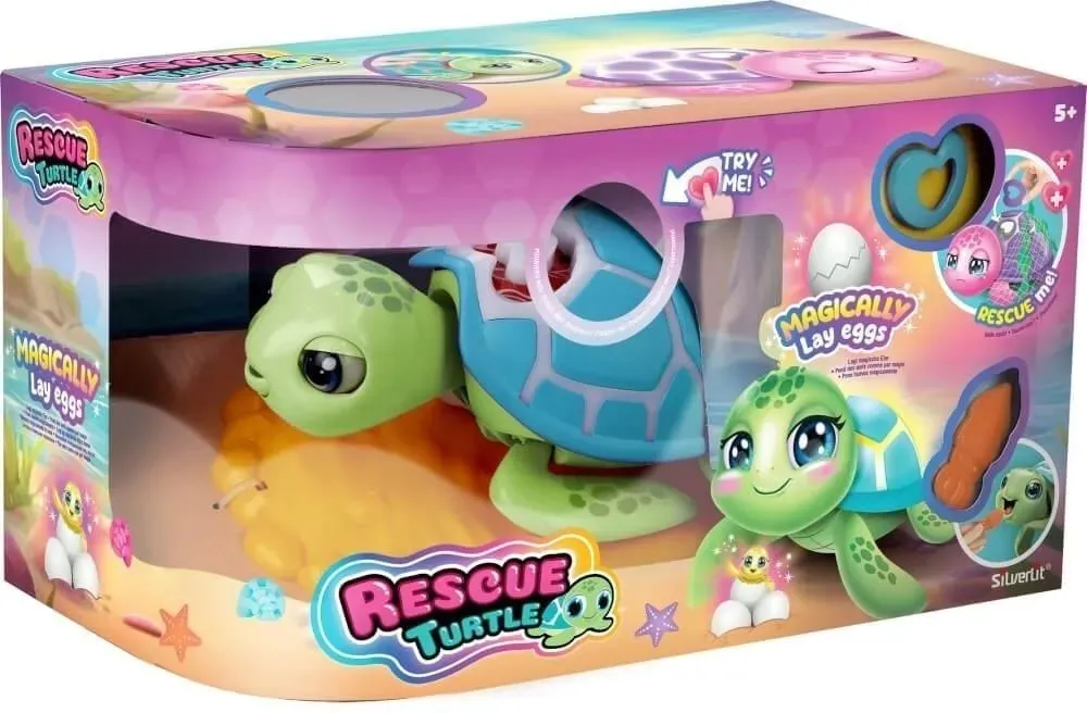 zolw-rescue-turtle-niebieski