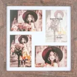 ramka-narvik-gallery-03-3-brazowy