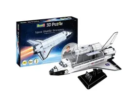puzzle-3d-126-odkrycie-promu-kosmicznego
