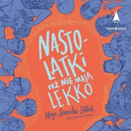 nastolatki-tez-nie-maja-lekko-audiobook