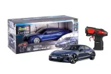 revell-control-rc-audi-e-tron-gt