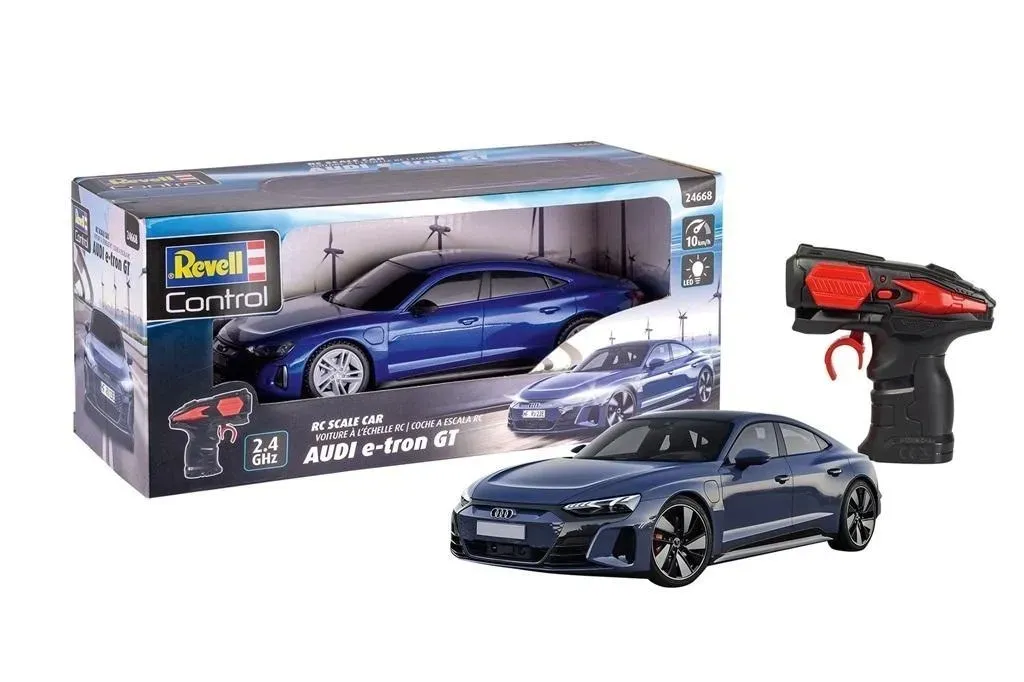 revell-control-rc-audi-e-tron-gt