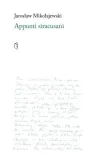 appunti-siracusani