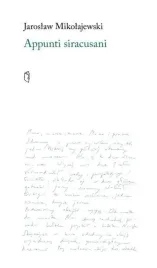appunti-siracusani