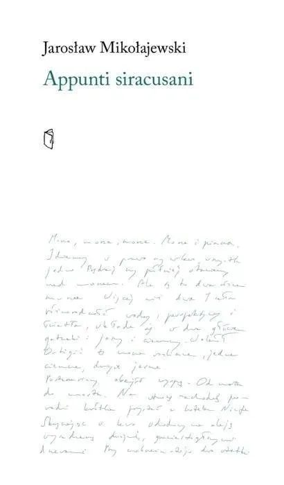 appunti-siracusani