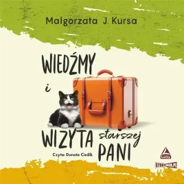 wiedzmy-i-wizyta-starszej-pani-audiobook