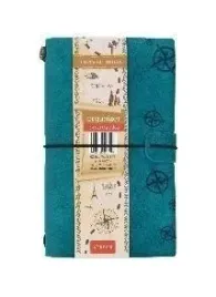 organizer-podroznika-2026-b6-turkusowy