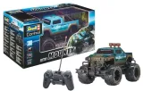 revell-control-rc-ciezarowka-mounty