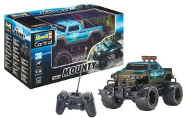 revell-control-rc-ciezarowka-mounty