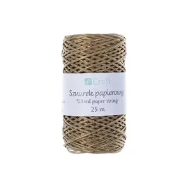 sznurek-papierowy-z-drucikiem-25m-zloty