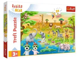 puzzle-24-maxi-bobaski-i-safari-trefl