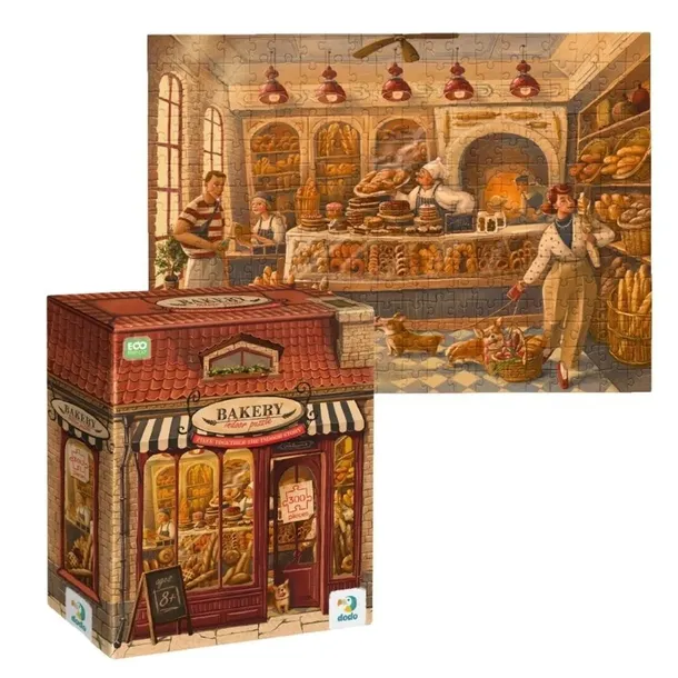 puzzle-300-piekarnia