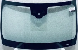 szyba-czolowa-mercedes-cls-c257-2018-akustyka-kamera-sensor-hud