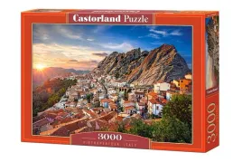 puzzle-3000-el-pietrapertosa-italy