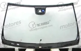 szyba-czolowa-mercedes-e-w212-sd-kb-2013-kamera-grzana-sensor
