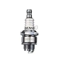 denso-swieca-zaplonowa-w20mp-u-bpm6abpm6y