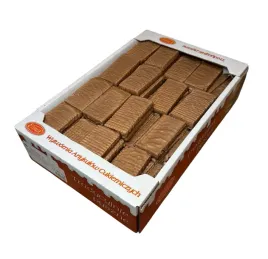 inter-wafle-wafle-przekladane-w-masie-czekoladowej-elmar-3-2-kg