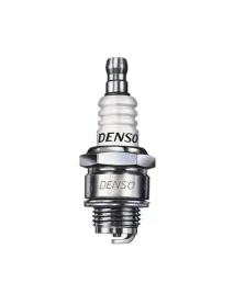 denso-swieca-zaplonowa-w14lm-u-b4lmb4lmybr4lmcs4