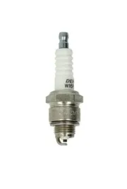 denso-swieca-zaplonowa-w16pr-u-bp5sbpr5sr5670-5